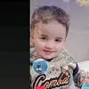 PauletteGilbert - @jamarjvu7ey - TikTok