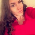 Paulette Goff - @paulettespv4675 - Instagram