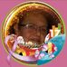 Paulette Goffin - Facebook