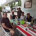 Paulette Goffin - Facebook