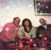 Paulette Goffinet - Facebook