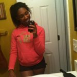 Paulette Goffney - @paulettegoffney - Instagram