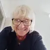 paulettegroffe - @paulettegroffe - TikTok