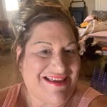 Paulette Goldstein - @paule_ttegoldstein - Instagram