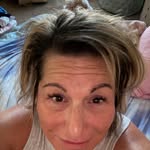 Paulette Goldstein - @paulette_goldstein_ - Instagram
