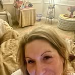 Paulette Goldstein - Facebook