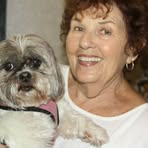 Paulette Goldstein - Facebook