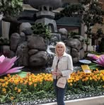 Paulette Goldstein - Facebook