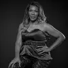 Southern Mama 😋 - @paulettegolden - TikTok
