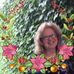 Paulette Goodrich - Facebook