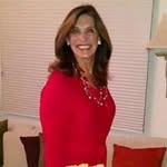 Paulette Goodrich - @paulettegoodrich - Instagram