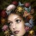Paulette Goodrich - Facebook