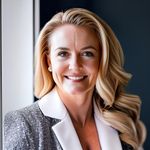 Better Divorce Academy - @paulettegloriarigo - Instagram