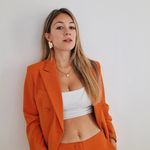 Paulette Grisoni - @paulette_grisoni - Instagram