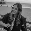 grace 🤠 - @gracepaulette - TikTok