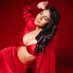 Grace Fenton 🌹 - @gracepaulettee - Instagram