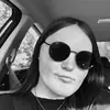 grace - @grace_paulette - TikTok