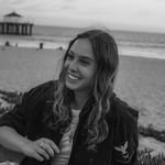 grace 🤠 - @grace.paulette - Instagram