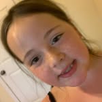 Grace Paulette - @gracepaulette84 - Instagram