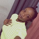 Mabat-Paulette✨ - @mabatpaulettegrace - Instagram