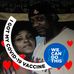 Paulette Grace - Facebook