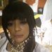 Paulette Grace - Facebook