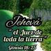 Paulette Grace - Facebook