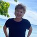 Paulette Grace - Facebook