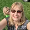 Paulette_grace - @paulette_grace - TikTok