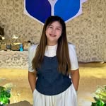 Paulette Grace - @pollaocampo - Instagram