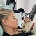 Paulette Grâce - Facebook