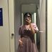 Paulette Grace - Facebook