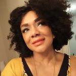 Paulette Grace - @god_bless_paulette - Instagram
