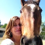 Paulette Grace - @paulettegrace7886 - Instagram