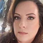 Paulette Grace - @paulette_grace922 - Instagram
