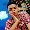 Paulette Grace - @paulette.grace - TikTok