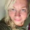 Paulette Grace - @thenewpaulieg707 - TikTok