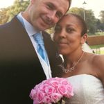 Paulette Grace Galley - @pgracieg - Instagram