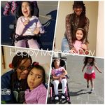 Paulette J Grace - @paulettegrace - Instagram