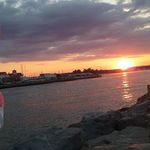 Paulette Kliminski Grace - @paulette.grace.5 - Instagram