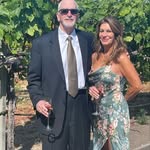 Paulette Raab Grace - @007greekgirl - Instagram