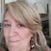 paulettegrace686 - @paulettegrace686 - TikTok