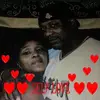 paulettegrace - @paulettegrace - TikTok