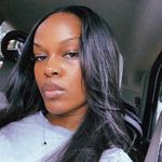 Paulette Graves - @paulette.nicole_ - Instagram