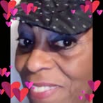Paulette Graves - Facebook