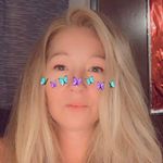 Paulette Graves - @paulettejones11 - Instagram