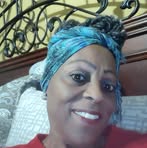 Paulette Graves - Facebook