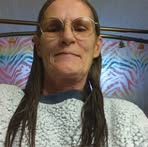 Paulette Graves - Facebook