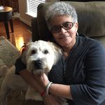 Paulette Graves - @paulettegraves1 - Instagram