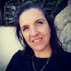 Paulette Graves - @paulettegraves894 - TikTok